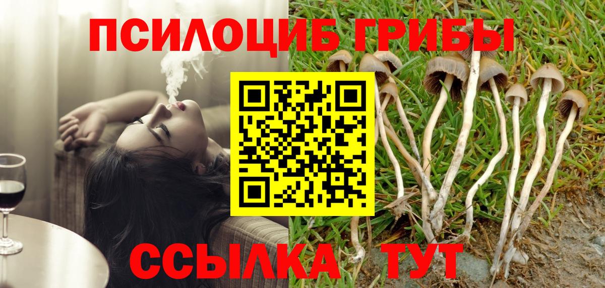 цена наркотик  Вход с VPN  Луховицы  Галлюциногенные грибы Magic Shrooms 